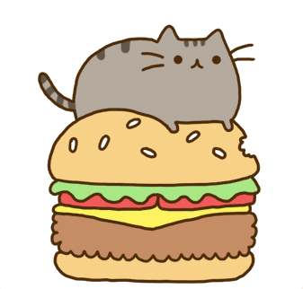 gatos
