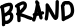 Logo del header